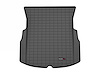 CARGO LINERS