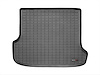 Cargo Liner - image 1