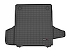 CARGO LINER - image 1