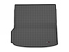 CARGO LINER BLACK - image 1