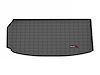 CARGO LINER BLACK - image 1