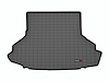 CARGO LINER BLACK - image 1
