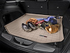 CARGO LINER - image 1