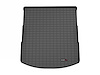 CARGO LINER BLACK - image 1