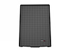 CARGO LINERS