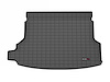 CARGO LINER BK - image 1