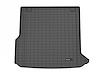 CARGO LINER