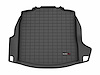 CARGO LINER