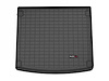 CARGO LINER - image 1