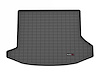 CARGO LINER BLACK - image 1