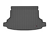 CARGO LINER BLACK - image 1