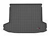 CARGO LINER BLACK - image 1