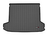 CARGO LINER BK - image 1