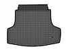 CARGO LINERS - image 1