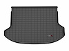 CARGO LINER - image 1