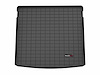 CARGO LINER - image 1