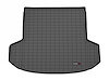 CARGO LINER - image 1