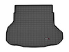 CARGO LINER - image 1