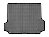 Cargo Liner - image 1