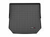 CARGO LINER - image 1