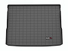 CARGO LINERS - image 1