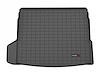 CARGO LINER - image 1