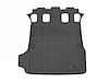 CARGO LINER - image 1