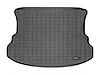 Cargo Liner - image 1