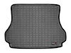 Cargo Liner - image 1