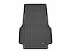CARGO LINER - image 1