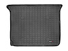 Cargo Liner - image 1