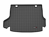 CARGO LINER - image 1