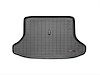 Cargo Liner - image 1