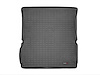 Cargo Liner - image 1
