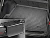 CARGO LINER - image 1