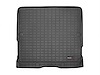 Cargo Liner - image 1