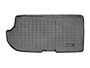 Cargo Liner - image 1