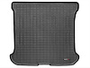 Cargo Liner - image 1