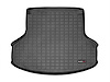 Cargo Liner - image 1
