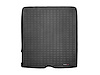 Cargo Liner - image 1