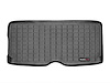 Cargo Liner - image 1