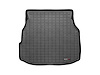 Cargo Liner - image 1