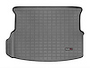 Rear Cargo Liner 2001-2012 Ford Escape - image 1