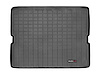 Cargo Liner - image 1