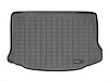 Cargo Liner - image 1