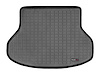 Cargo Liner - image 1