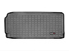 Cargo Liner - image 1