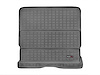 Cargo Liner - image 1