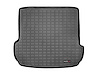 Cargo Liner - image 1