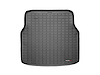Cargo Liner - image 1